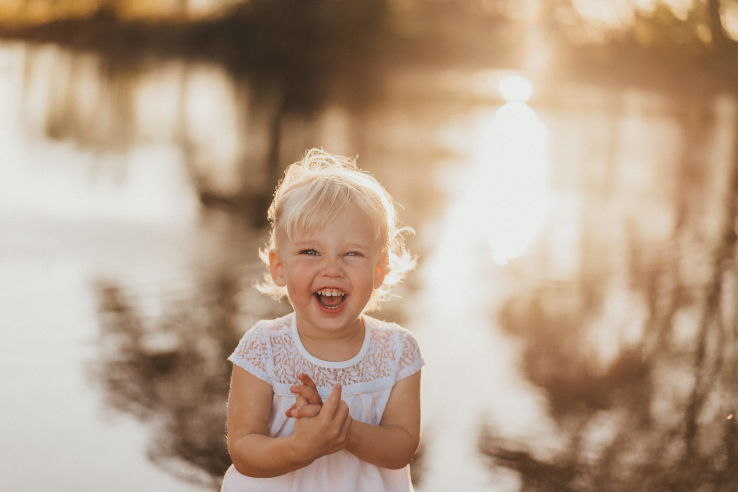 , Fotoshooting