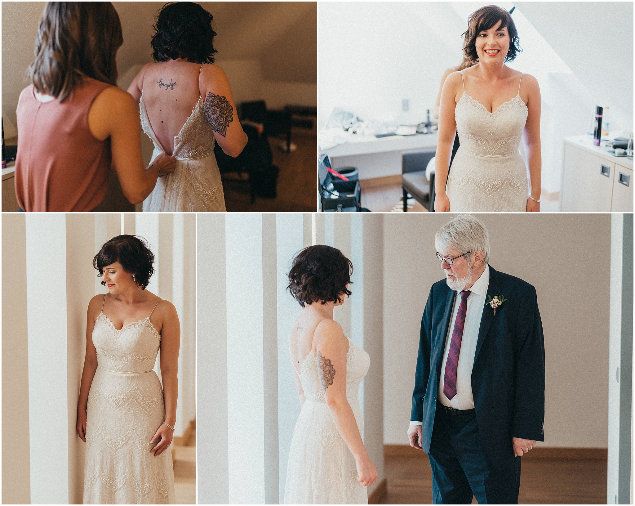 Hochzeit Schloss Hohenkammer, Hochzeit auf Schloss Hohenkammer