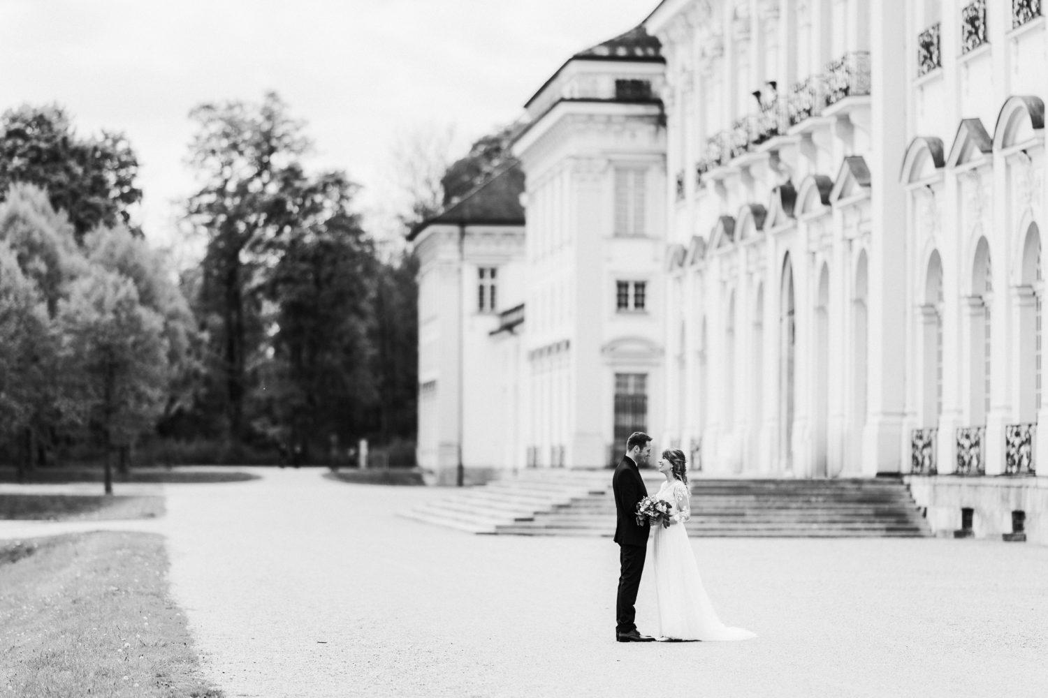 Shooting-201905041257160187