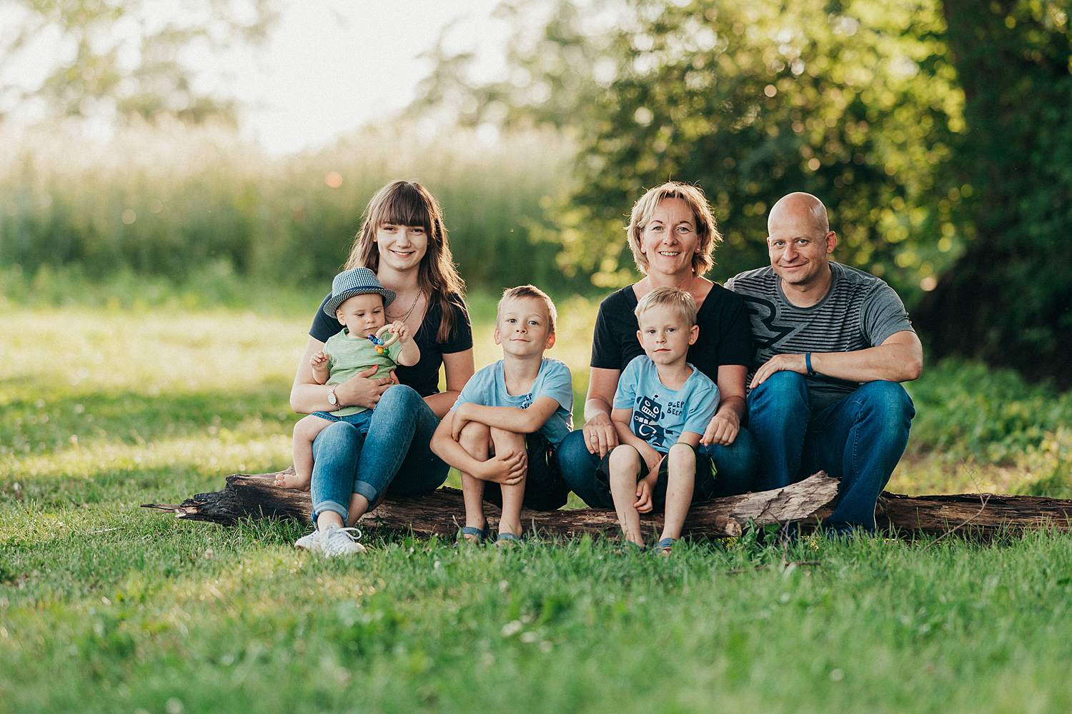 Fotograf Freising Fotograf Freising