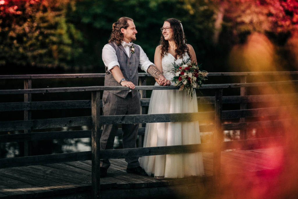 Hochzeitsfotograf-Freising