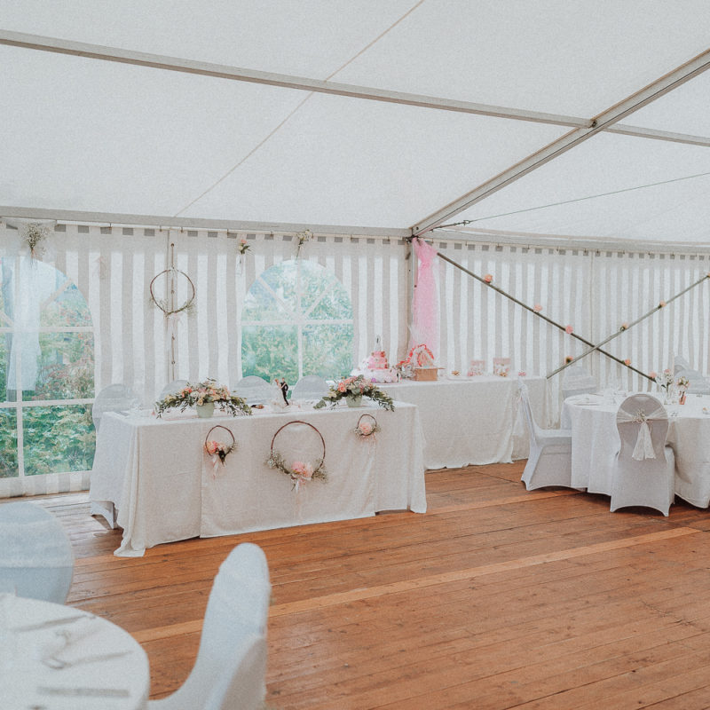 Hochzeitsfotograf Freising