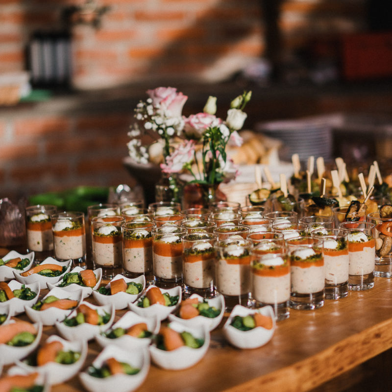 Hochzeitsfotograf Ingolstadt