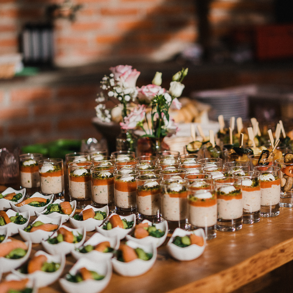 Hochzeitsfotograf Ingolstadt