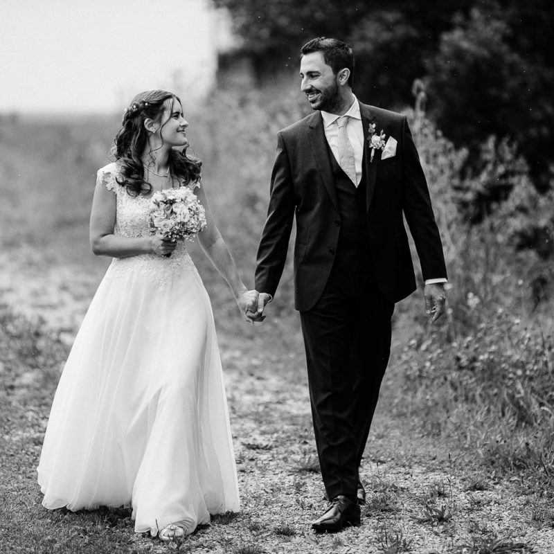 Hochzeitsfotograf Ingolstadt