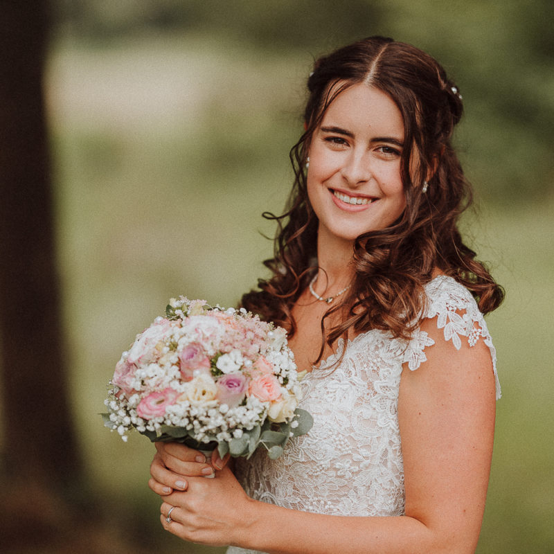 Hochzeitsfotograf Ingolstadt